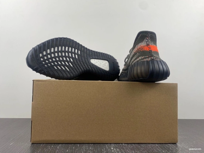 Boost Carbon 350 Yeezy V2 Adidas HQ7045 Beluga 0806